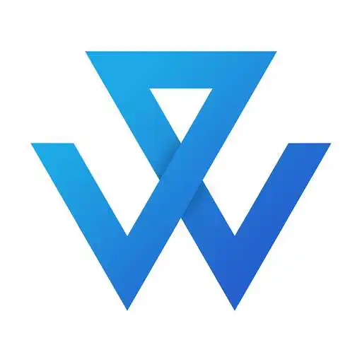 Play Wing Assistant APK