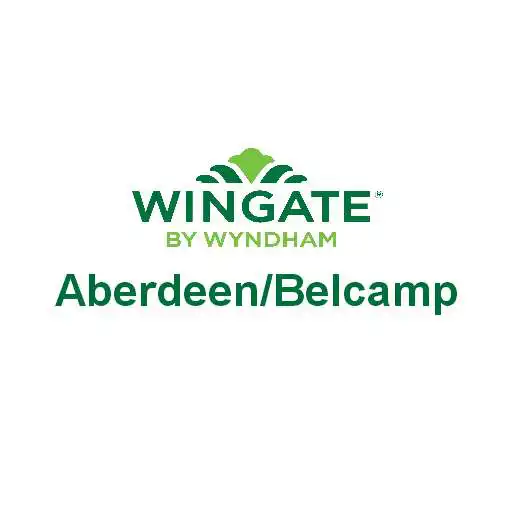 Play Wingate by Wyndham Aberdeen APK Play Wingate by Wyndham Aberdeen APK