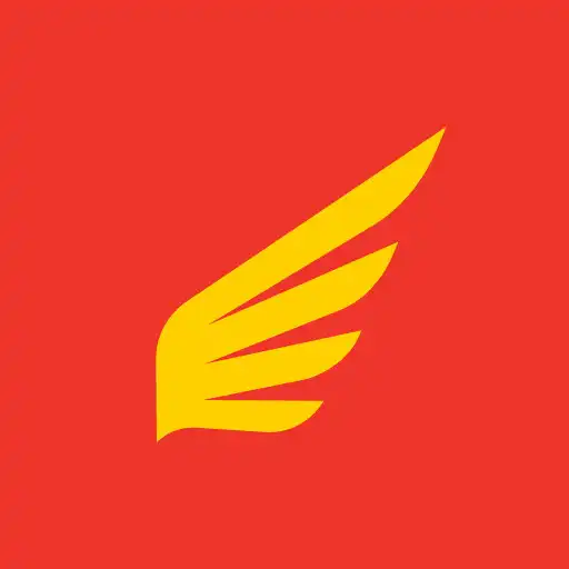 Play Wing Boss APK Play Wing Boss APK