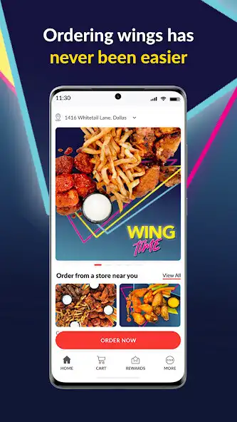 Play Wing Boss  and enjoy Wing Boss with UptoPlay