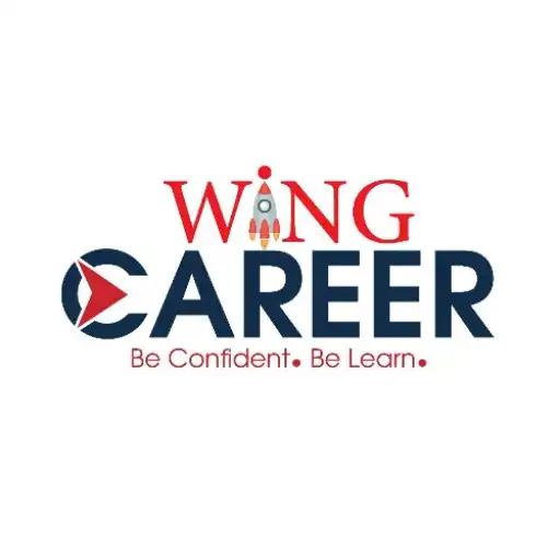 Play Wing Career APK