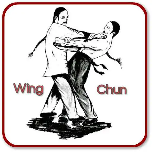 Free play online Wing Chun APK Free play online Wing Chun APK