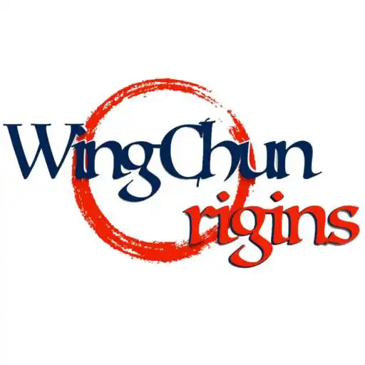 Run free android online Wing Chun Origins APK