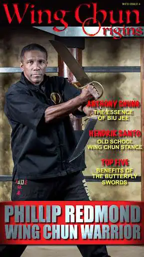 Play APK Wing Chun Origins and enjoy Wing Chun Origins with UptoPlay com.orionmediagroup.wingchun Play APK Wing Chun Origins and enjoy Wing Chun Origins with UptoPlay com.orionmediagroup.wingchun