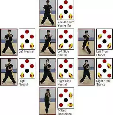 Play Wing Chun Training Play Wing Chun Training