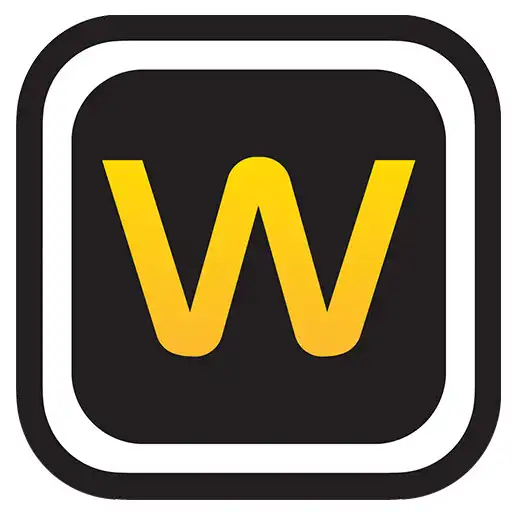 Play WING Copilot APK Play WING Copilot APK