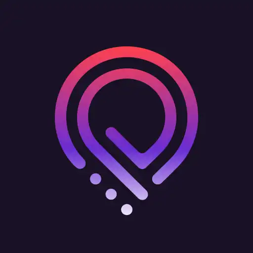 Play Wingding APK Play Wingding APK