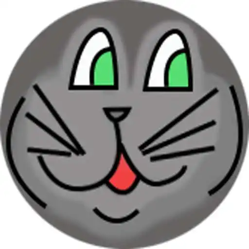 Play Winged Cat APK