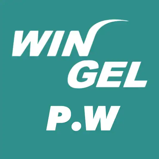 Play WINGEL PW APK
