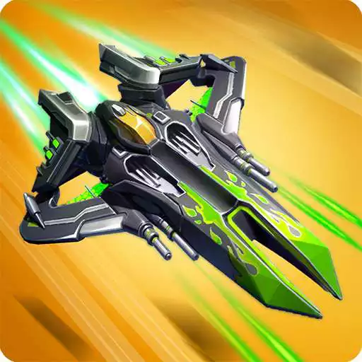 Play Wing Fighter APK
