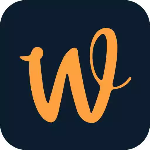 Play WingFox - Online courses APK Play WingFox - Online courses APK
