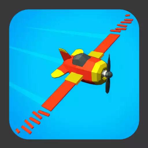 Play Wing Glider APK Play Wing Glider APK
