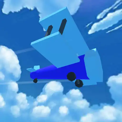 Play Wingin It APK Play Wingin It APK