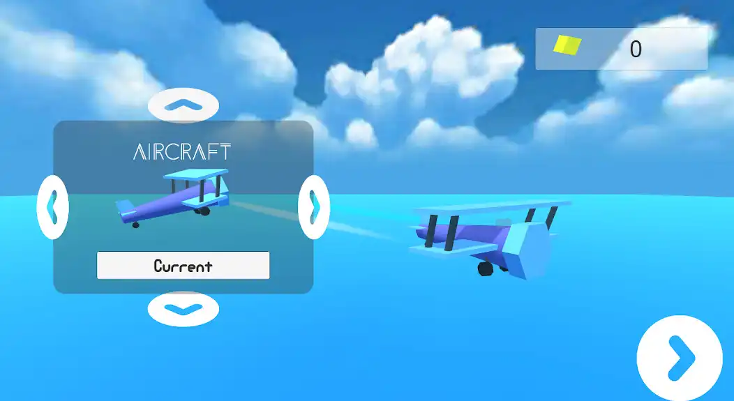 Play Wingin It as an online game Wingin It with UptoPlay