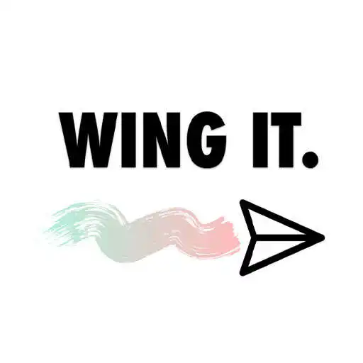 Free play online Wing It APK
