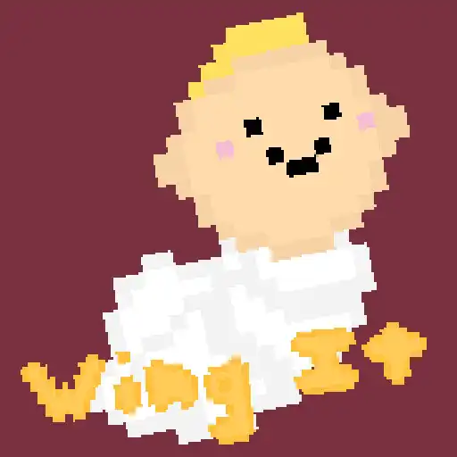 Play Wing It APK Play Wing It APK