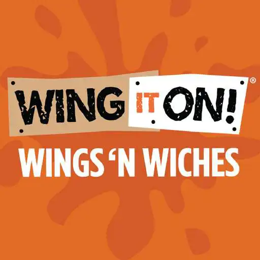 Play Wing It On! APK