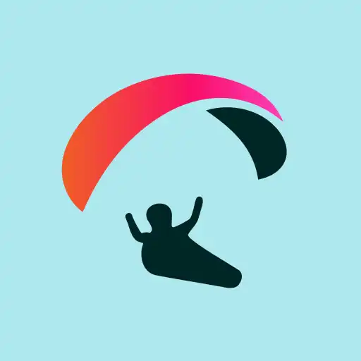 Play Wingit - Paragliding Map APK Play Wingit - Paragliding Map APK