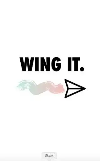 Play Wing It  and enjoy Wing It with UptoPlay