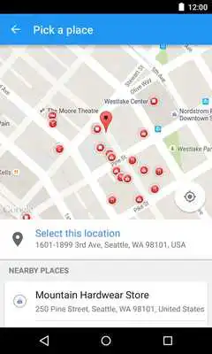 Play Wing It Play Wing It