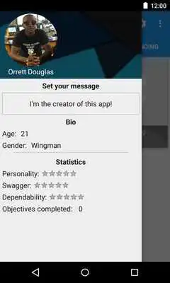 Play Wing It Play Wing It