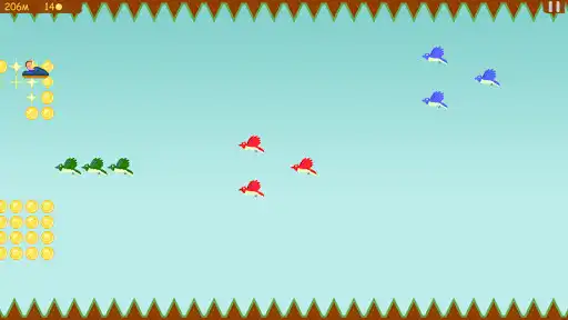 Play Wingless and enjoy Wingless with UptoPlay Play Wingless and enjoy Wingless with UptoPlay