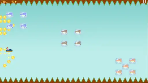 Play Wingless as an online game online Wingless with UptoPlay com.adl.wingless.android Play Wingless as an online game Wingless with UptoPlay