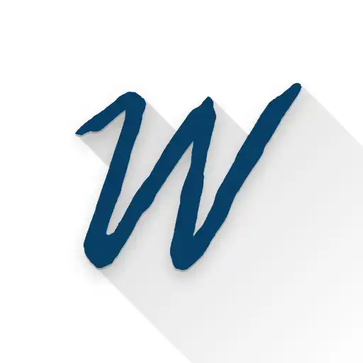 Play Winglet APK Play Winglet APK