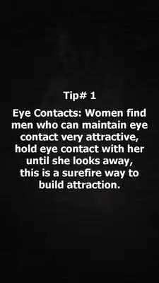 Play Wingman Dating Tips Play Wingman Dating Tips