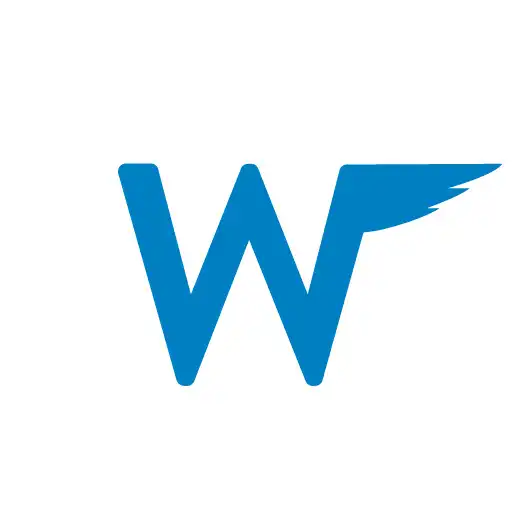 Play Wingman: Friends. Date. Love APK Play Wingman: Friends. Date. Love APK