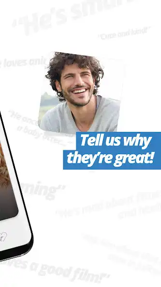 Play Wingman: Friends. Date. Love as an online game Wingman: Friends. Date. Love with UptoPlay