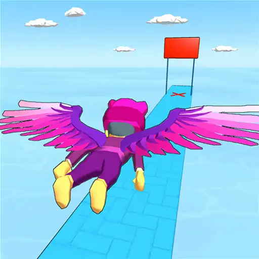Free play online Wingman APK Free play online Wingman APK