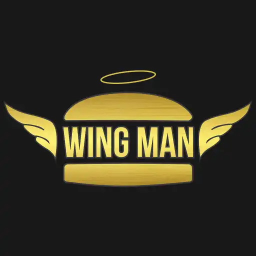Play Wingman Van APK
