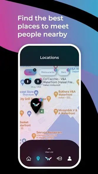 Play Wing Me  and enjoy Wing Me with UptoPlay