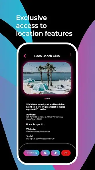 Play Wing Me as an online game Wing Me with UptoPlay