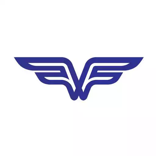 Free play online Wingnet Player APK