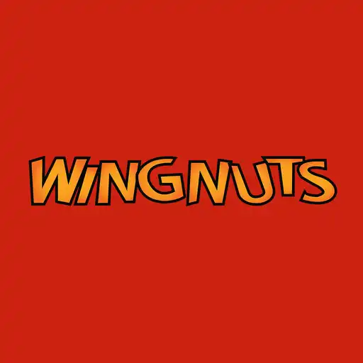 Play Wingnuts APK Play Wingnuts APK
