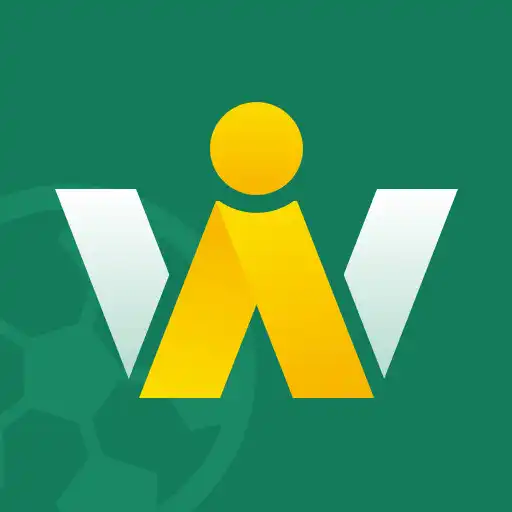 Play Win Goal -Football Predictor, tips, scores APK
