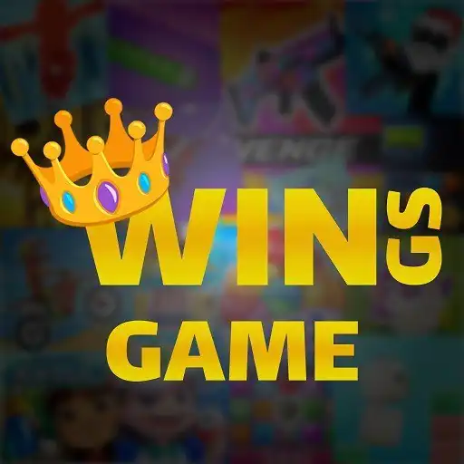 Play WinGo Games - Earn Money APK