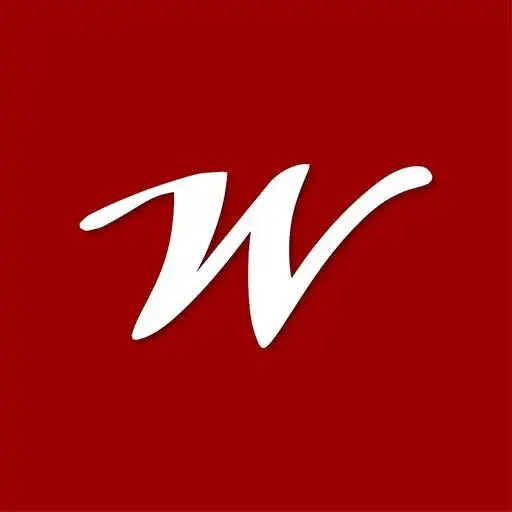 Play Wingo APK Play Wingo APK