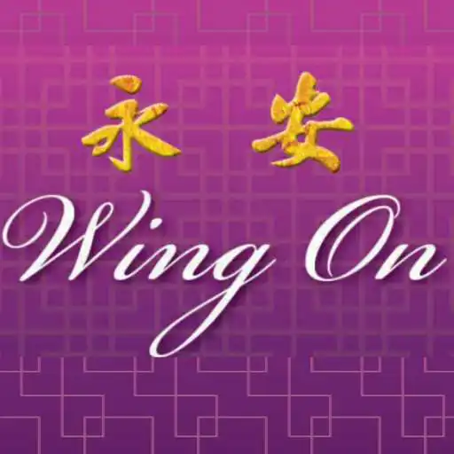 Play Wing on Bicester APK