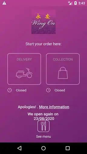 Play Wing on Bicester  and enjoy Wing on Bicester with UptoPlay