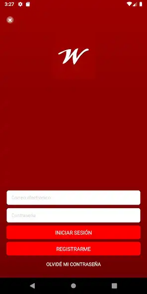 Play Wingo  and enjoy Wingo with UptoPlay