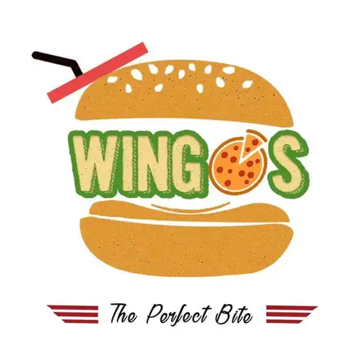 Play Wingos APK Play Wingos APK