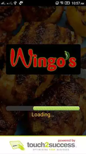 Play Wingos Maidstone  and enjoy Wingos Maidstone with UptoPlay