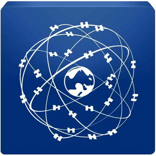 Free play online WinGPS™ Marine APK Free play online WinGPS™ Marine APK