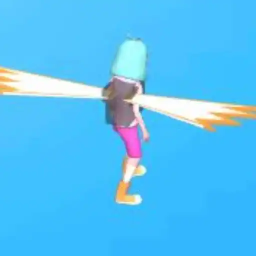 Play Wing Runner APK Play Wing Runner APK