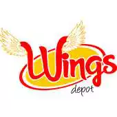 Free play online Wings Ayutla APK Free play online Wings Ayutla APK