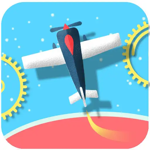 Play Wing Scale APK