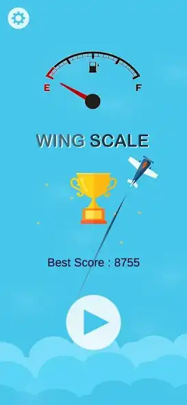 Play Wing Scale  and enjoy Wing Scale with UptoPlay